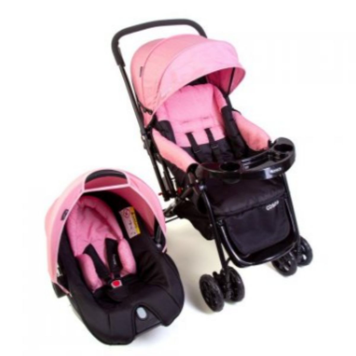 carrinho-e-bebe-conforto-cosco-travel-system-reverse-rosa-1.jpg