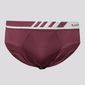 cueca-lupo-slip-sem-costura-vermelho-tamanho-m-1.jpg