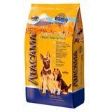 Ração Seca Supra Atacama Cães Filhotes Todas As Raças - 14 Kg
