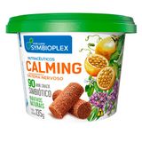 Bifinho Spin Pet Symbioplex Calming Mini Para Cães - 135 G