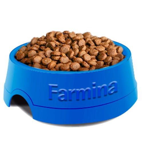 Ração Farmina Cibau Sensitive Lamb para Cães Adultos Sensíveis de Raças Ração Farmina Cibau Sensitive Lamb para Cães Adultos Sensíveis de Raças