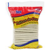 Osso Snack Show Kr 105 - 1 Kg