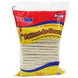 Osso Snack Show Kr 65 - 1 Kg