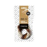 Osso Mastig Donut Combo 1 Unidade - Tam. 03