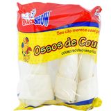 Osso Snack Show H - 850gr