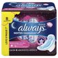 MP18994512_Absorvente-Always-Noturno-Suave-c--Abas-28cm-Leve-8-Pague-7_1_Zoom