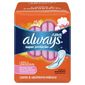 MP18996202_Absorvente-Always-Super-Protecao-Suave-sem-Abas---8-unidades_1_Zoom