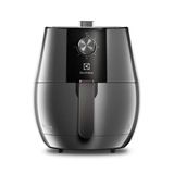 Grand Airfryer Electrolux 4 Litros Efficient Por Rita Lobo Eaf30 - 220v