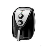 Fritadeira Air Fryer Afn-50-bi 5 Litros 1900w Mondial