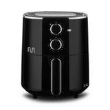 Fritadeira Elétrica Sem Óleo Air Fryer 3,5l 1500w 127v Multi - Ce198