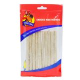 Osso Kr 65 - 10uni