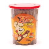 Xis Dog Bifinho Frango - 350gr