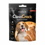 Biscoito Premiatta Classcrok Para Cães - 400 G