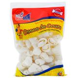 Osso Snack Show Mini-mini - 500 G