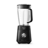 Liquidificador Philips Walita Ri2240/91 1200w Preto 110v