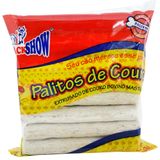 Osso Snack Show Kr 155 - 500gr