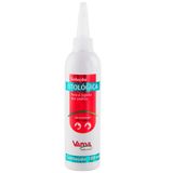 Solução Otológica Vansil Higiene Das Orelhas Para Cães E Gatos - 100 Ml