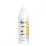 Solução Otológica Docg. Expert Para Cães E Gatos - 100 Ml