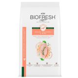 Ração Seca Biofresh Frango, Maçã, Arroz Integral E Ervas Cães Adultos Raças Pequenas E Minis - 1 Kg