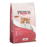 Ração Royal Canin Premium Cat Para Gatos Filhotes - 10,1 Kg
