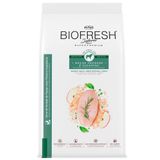 Ração Seca Biofresh Frango, Maçã, Arroz Integral E Ervas Cães Adultos Raças Grandes E Gigantes - 15 Kg