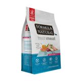 Ração Fórmula Natural FreshMeat Light Cães Adultos Porte Médio e Grande Frango 2,5kg