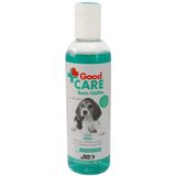 Bom Hálito Mundo Animal Good Care Para Cães - 230 Ml