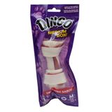 Osso Dingo Premium Medium Bone - 65 Gr