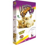 Brinquedo Arranhador Furacão Pet Happy Cat - Tam. G