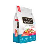 Ração Fórmula Natural Freshmeat Sensitive Cães Adultos Porte Médio e Grande 12kg