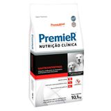 Ração Premier Nutrição Clínica Gastrointestinal Para Cães Adultos Médio E Grande Porte - 10,1 Kg