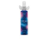 Body Splash Ciclo Dream  - 200ml