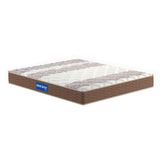 Colchao Queen Espuma D28 Guarda Costas Brown 158x198x17 Probel