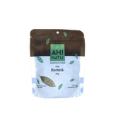 Chá de Hortelã Ah! Natu 30g