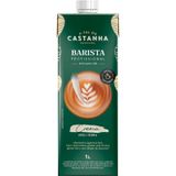 Leite Vegetal Barista A Tal da Castanha 1L