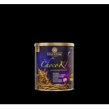 ChocoKi Achocolatado Essential Nutrition 300g