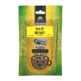 Chá de Menta Orgânico Kampo de Ervas 30g