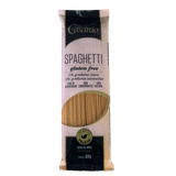 Macarrão Spaghetti Premium Sem Glúten Casarão 500g