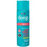 Shampoo Docg. I Am Fabulous - 250 Ml