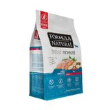 Ração Fórmula Natural FreshMeat Cães Adultos Porte Médio Sabor Frango 12kg