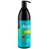 Shampoo Docg. Expert Pelos Curtos - 1 Litro