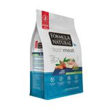 Ração Fórmula Natural FreshMeat Cães Sênior Porte Pequeno Sabor Frango 7kg
