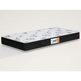 Colchão Solteiro Gazin Supreme D-33 0,78x1,88x14