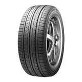 Pneu Kumho Aro 18 Solus KH17 225/45R18 95V - Original Hyundai Sonata