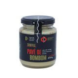 Kit 2x: Truffle De Pavê De Bombom Original Blend 200g
