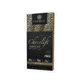 ChocoLift Be Unique com Whey Essential Nutrition 40g