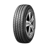 Pneu 185R14 102/100T Roadian CT8 Nexen