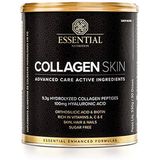 Collagen Skin Neutro Essential Nutrition 330g