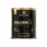 Golden Lift Essential Nutrition 210g