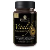 VitaLift Essential Nutrition 90 Cápsulas